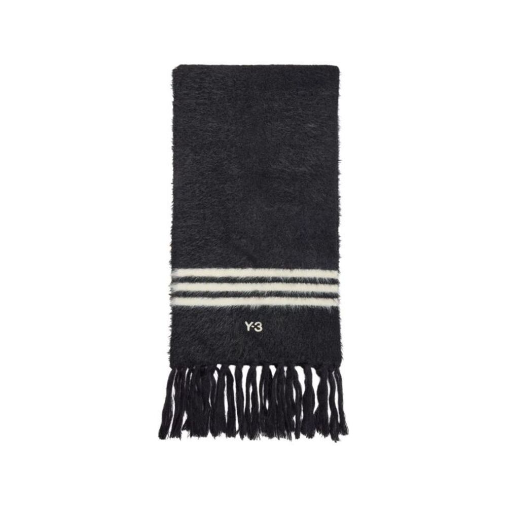 Y-3 Women Scarves